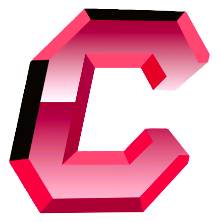 Corely logo