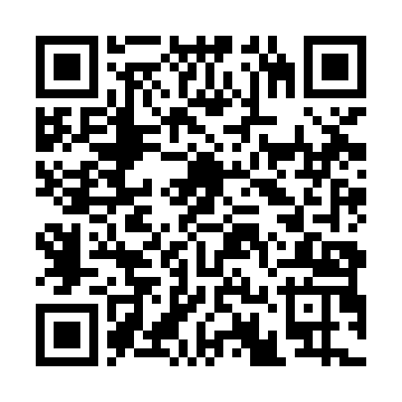 App Store QR code