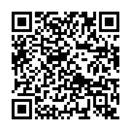 Google Play QR code